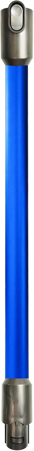 Quick Release Wand,Compatible with Dyson,for V6 Cordless Stick Vacuum,Vacuum Tube Replacement(Blue)