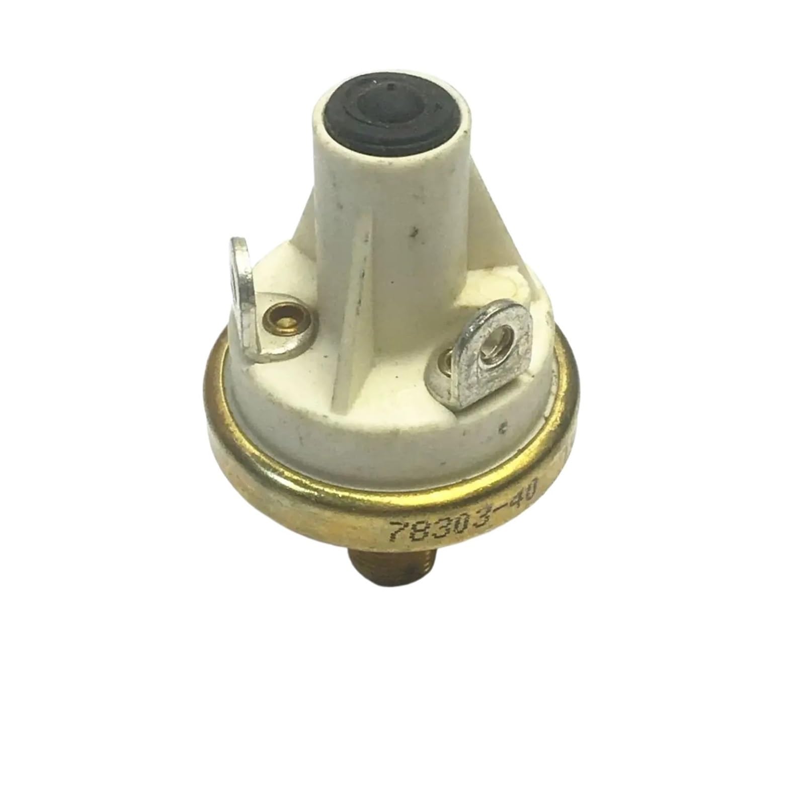 Capteur transmission 78303-40 résout les pannes de boîte 78303-B00000400-01