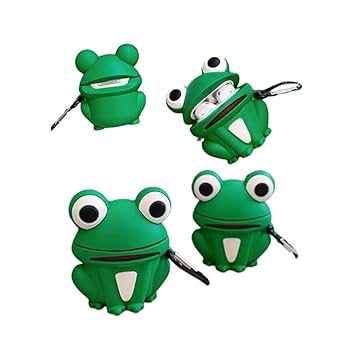 すーさんAirPodsPro6個セット すーさんAirPodsPro6個セット すーさんAirPodsPro6個セット すーさん