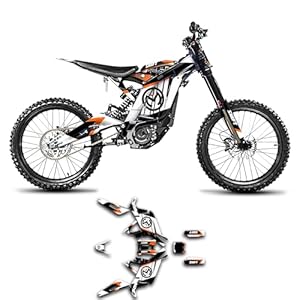 51uc1fvpsrl. sl500 . ss300