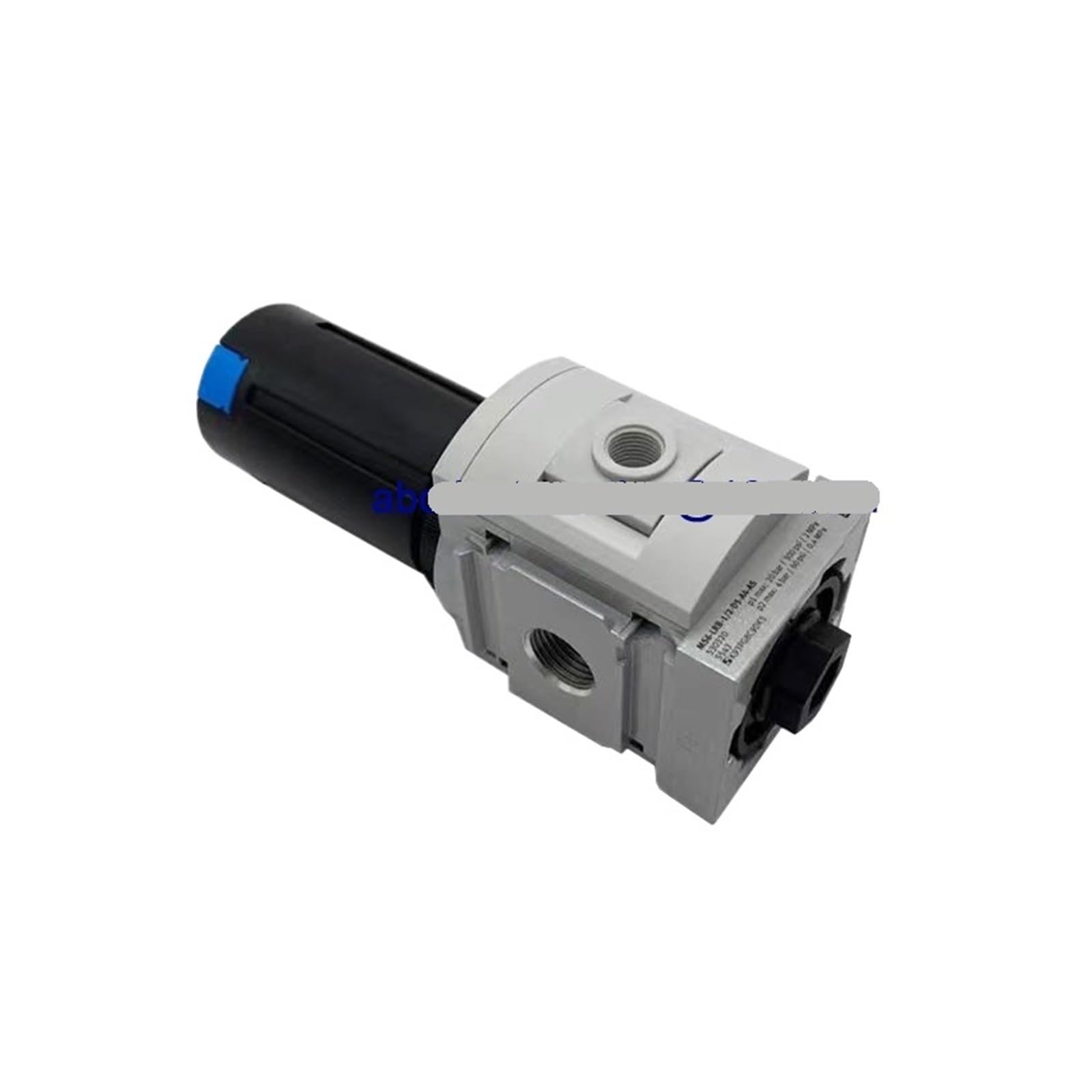 LEOTNNDQ Pressure Relief Valve MS6-LRB-1/2-D5-A4-AS 530320 MS6-LRB-1/2-D6-A4-AS 530326(530320)