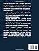 OBSTETRICS & GYNECOLOGY ULTRASOUND PROTOCOLS: Comprehensive Review with 800 Questions, Answers, and Clinical Rationales for Confident Exam Preparation