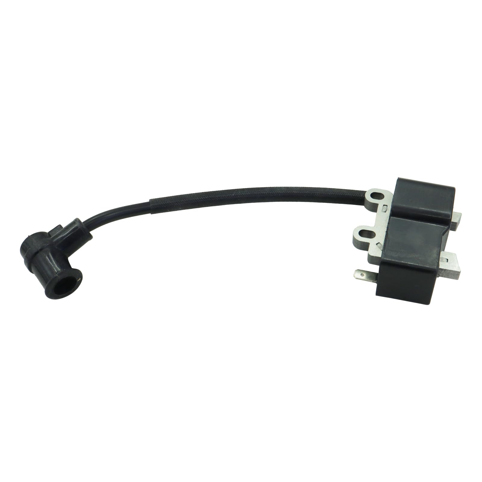 BOBINE D'ALLUMAGE PREMIUM Pour Ventilateur D'écho ES255 PB251 PB255 - Foto 4