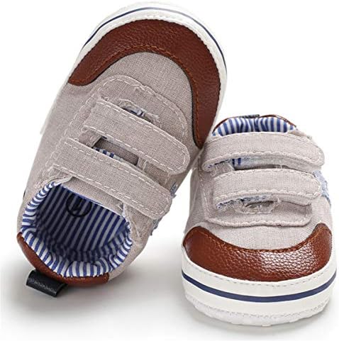 benhero baby shoes