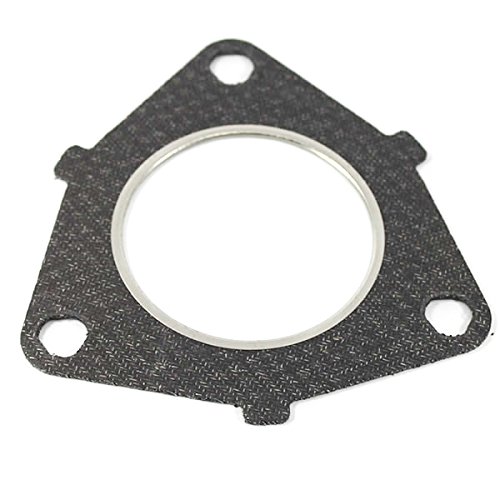 Gasket Exhaust Manifold for Isuzu New OEM