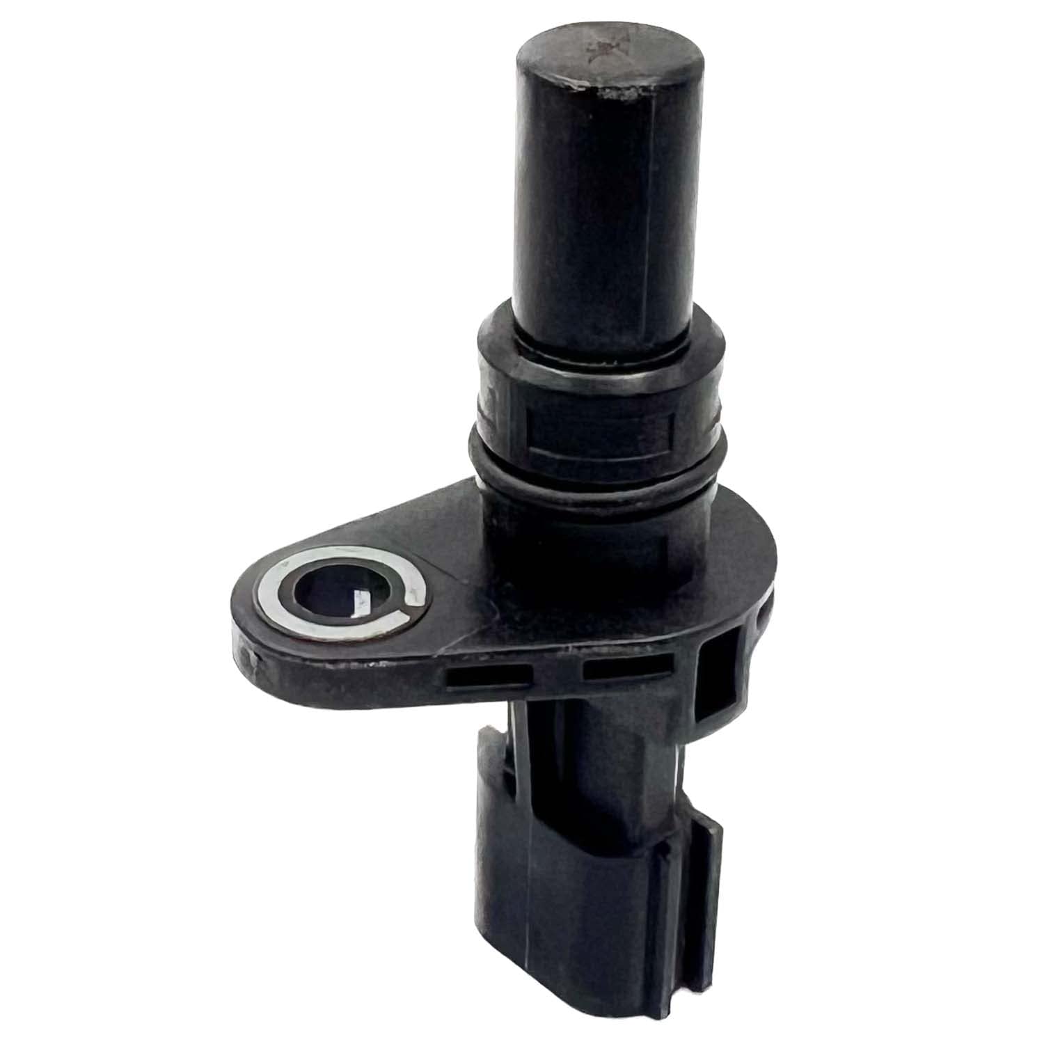 Sensor de velocidad de transmision para solucionar tirones en Nissan Juke 6