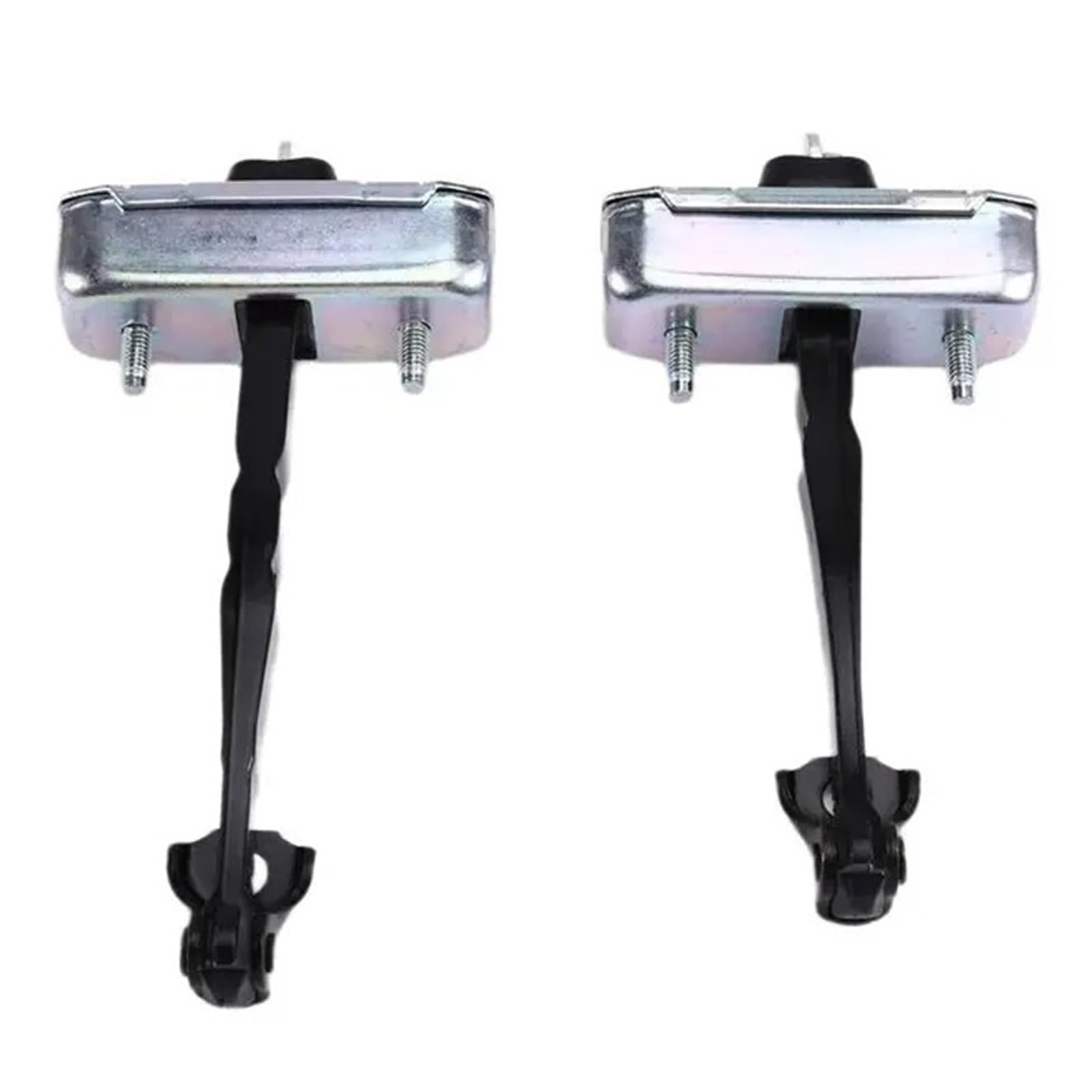 GDFUOMNK Door Check Strap Hinge for Toyota for Camry 2018-2022 Side Hinge