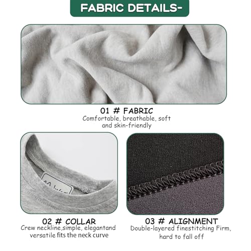 Badger Sport Black Ladies 2XL Long Sleeve 1/4 Zip Pullover Wicking Sports Jacket