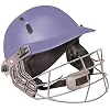 SS Elite Cricket Helmet