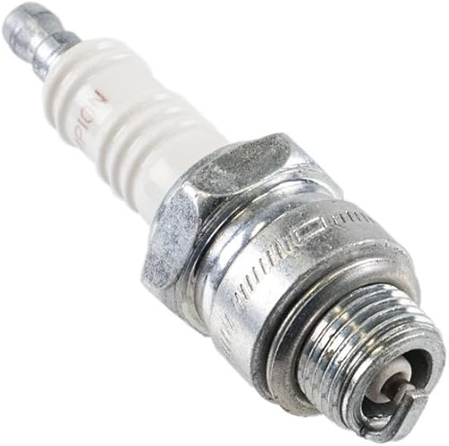 Miniatura 2 de CUB CADET 759-3339 Bujía J8c Z Force RZT 50 54 72 S L54 L50 L46 Motor Cub