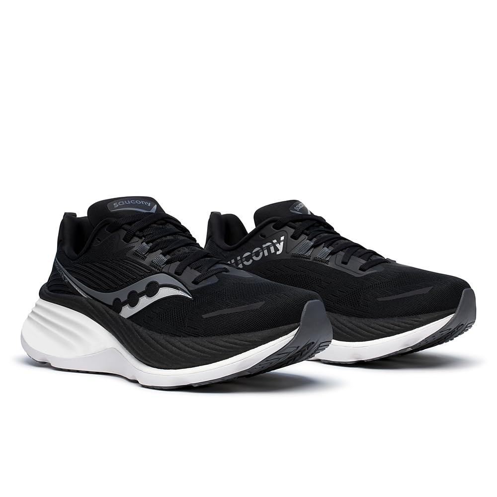 Ice Melt Hurricane 24 by Saucony