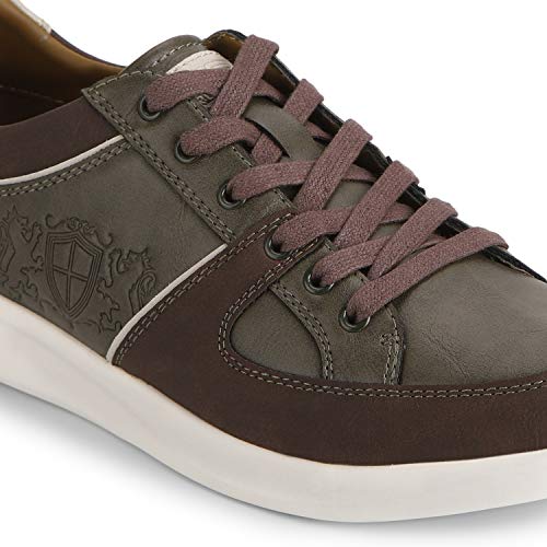 Image of Red Tape Men's Sneakers