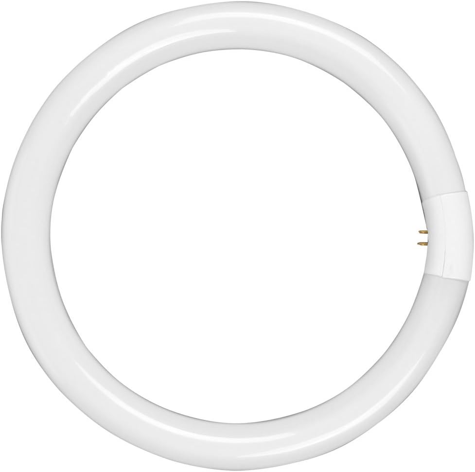 Walimex 75W Replacement Lamp for Ring Light