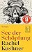 See der Schöpfung: Roman | Ausgezeichnet mit dem SPIEGEL-Buchpreis 2025