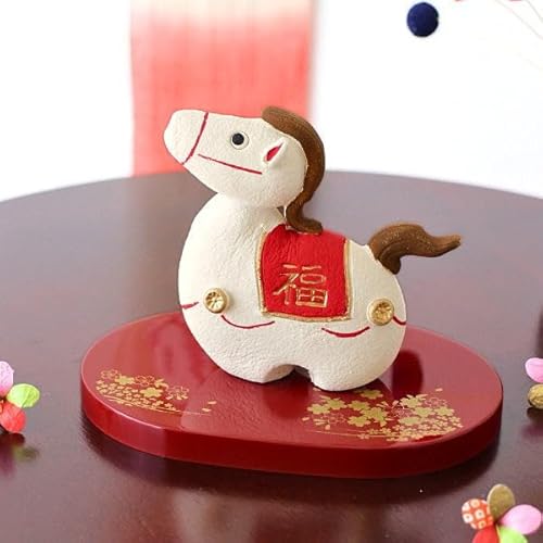 x u n   ˏ  x  IuWF 蕨   킢 { ̊Gt t x 