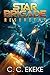 Star Brigade: Resurgent (Star Brigade Book 1)
