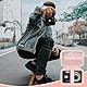 Supmay Digitalkamerahülle kompatibel mit Kodak Pixpro FZ55 FZ45 Megapixel Digitalkamera, Vlogging Kamera Speicherhalter Reisetasche mit Mesh Tasche für Batterie, USB-Kabel, SD-Karte, Rosa