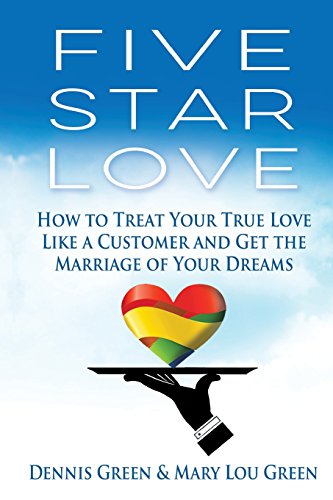 Five Star Love view 2
