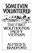 Some Even Volunteered: The First Wolfhounds Pacify Vietnam