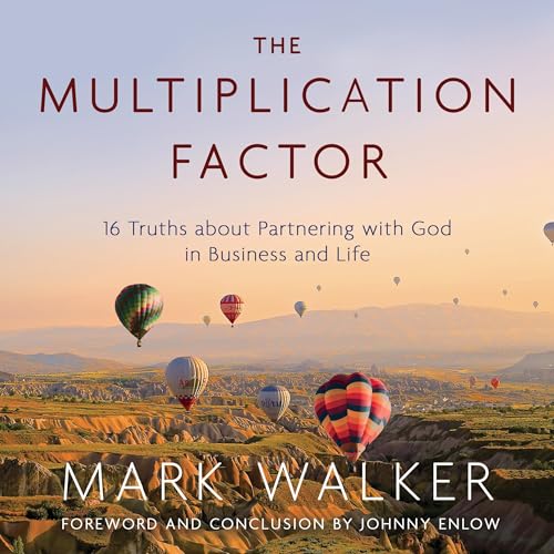 Dive Into: This Binge-Worthy Full Audiobook For Curious Minds.
