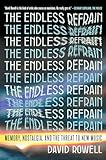 The Endless Refrain: Memory, Nostalgia, and the Threat to New Music