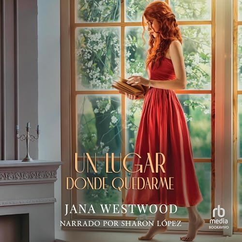 Un lugar donde quedarme