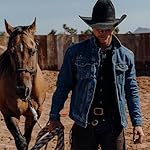 Tru Fragrance Beauty Wrangler 1947 Eau de Cologne, 2.5 fl oz (74 ml) - Image 5