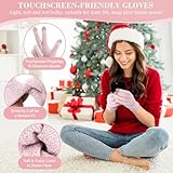 Zoom IMG-2 bequemer laden berretto invernale da Zoom IMG-2 bequemer laden berretto invernale da