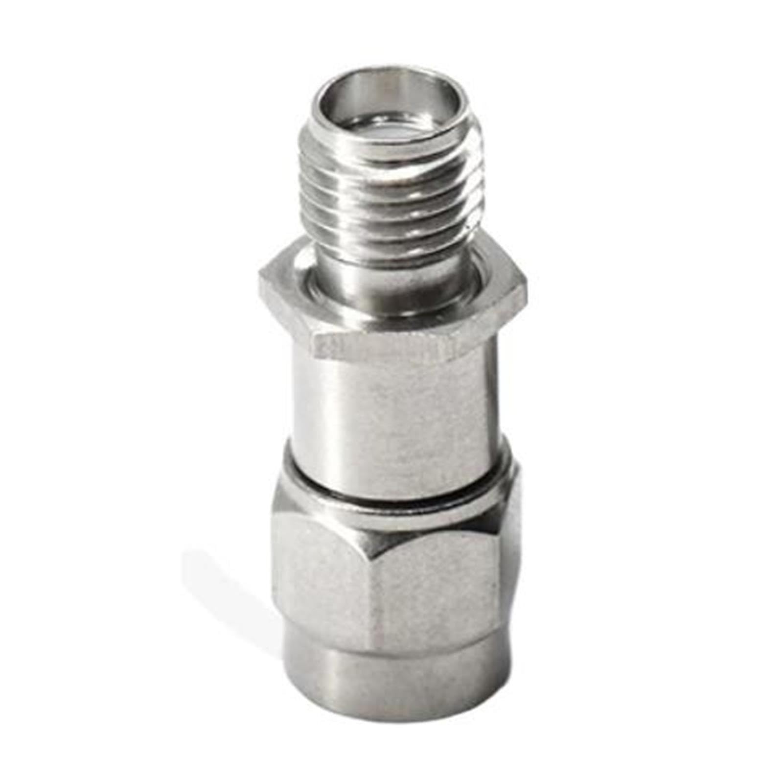 Blocco CC SMA 100K-6G