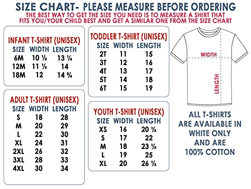 Frozen Birthday Shirt, Frozen Princess Birthday Tshirt, Frozen Birthday Shirts, Frozen Princess Theme Party Shirts, Princess Matching Shirts, Princess Tshirt #TOP2