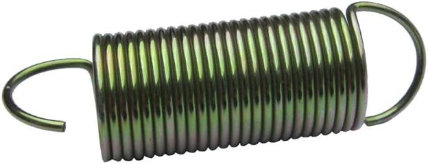 JP Brand 8115151006 Spring, throttle linkage