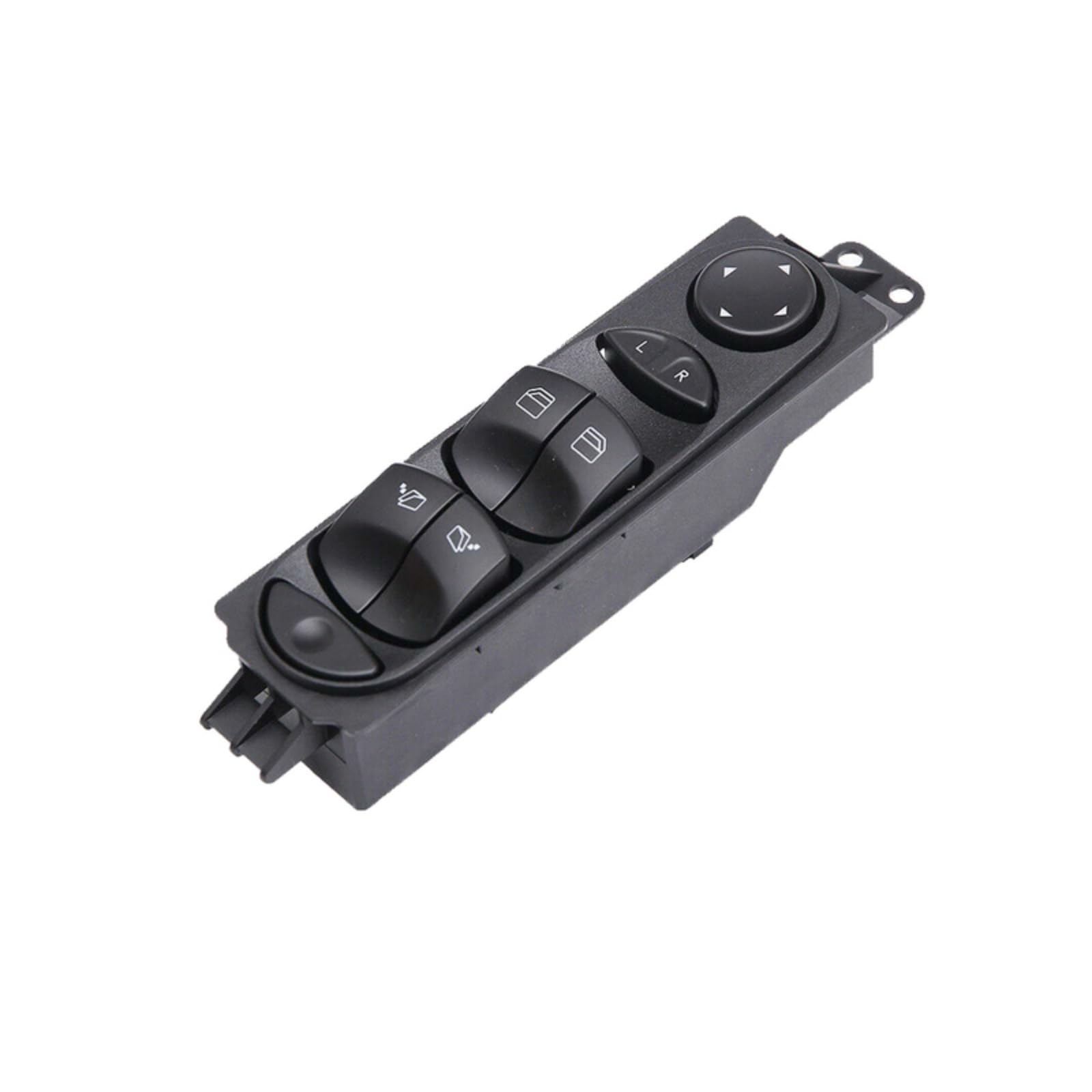 Bouton de lève-vitre pour Benz Sprinter et Vito commandez la commande électrique A9065451413