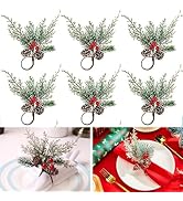 Small manufacture image 30