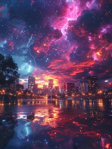 s yCgoCio[ i DIY G ANG̋ ZbgƃuVt G lp S G hG  A[gNtg z[fR[V av[g 100x130cm X-5317