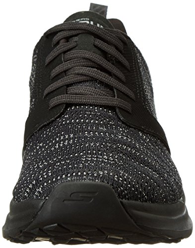 Image of Skechers Men Ride 7 Running Shoe