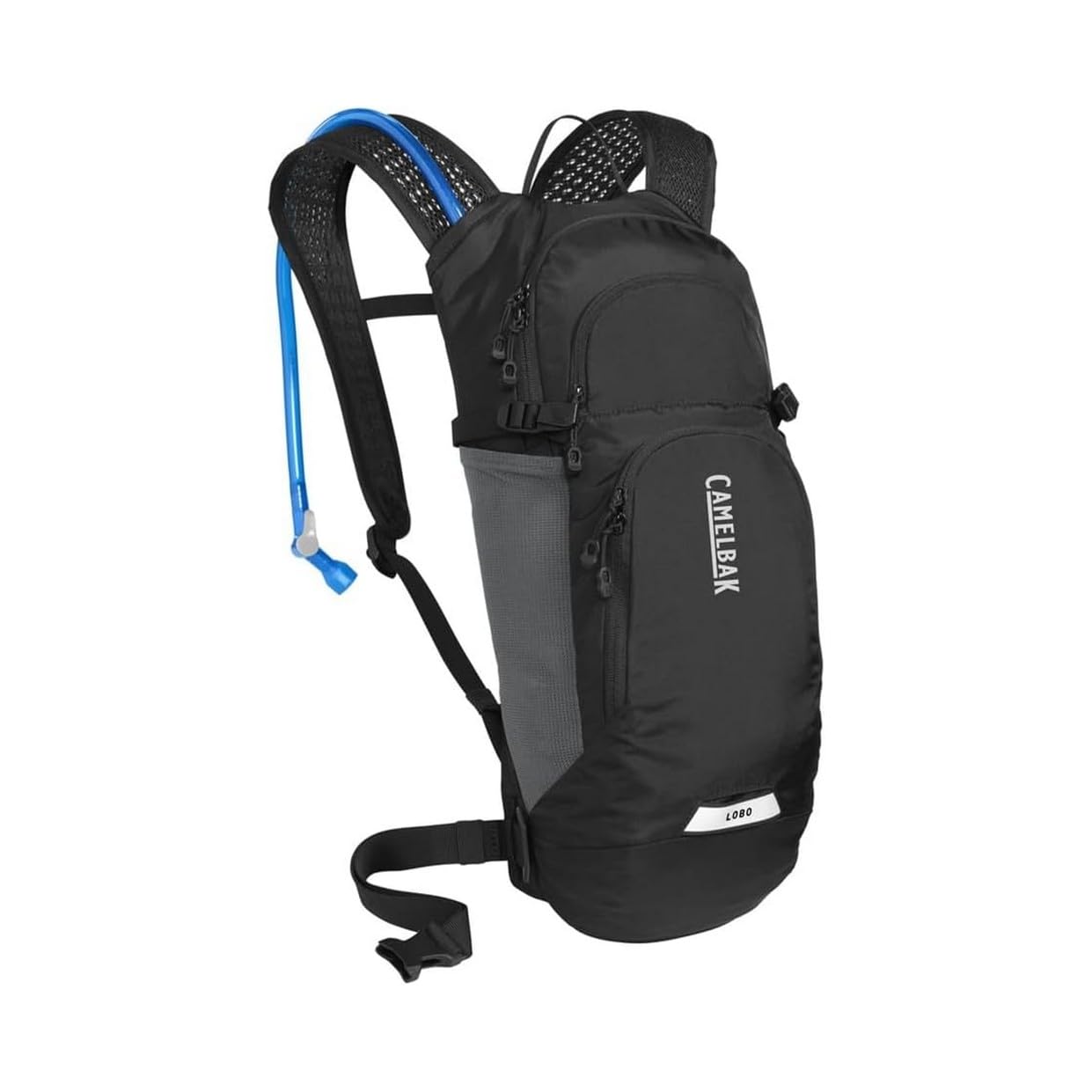 Lobo 9 Bike Hydration Pack 70oz
