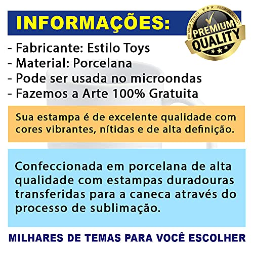 Vestido Curto Feminino Viscolycra Moda Frases SQN