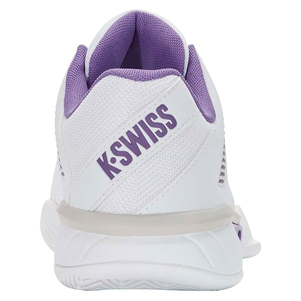K-Swiss Express Light 3 Scarpe da tennisDonna