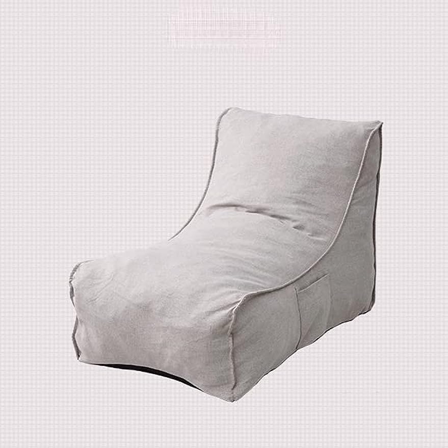 Amazon｜ローソファー 一人掛け 一人用 1人掛け 1人用 フロアソファー