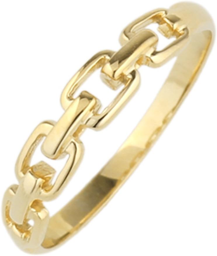 ティファニー アトラスリング 8号強 925 レディース＋まとめて取引の