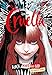 Produktbild Cruella: Der Manga - Black, White & Red: Die packende Manga-Vorgeschichte der Style-Queen aller Bösewichte Cruella de Vil aus »101 Dalmatiner«