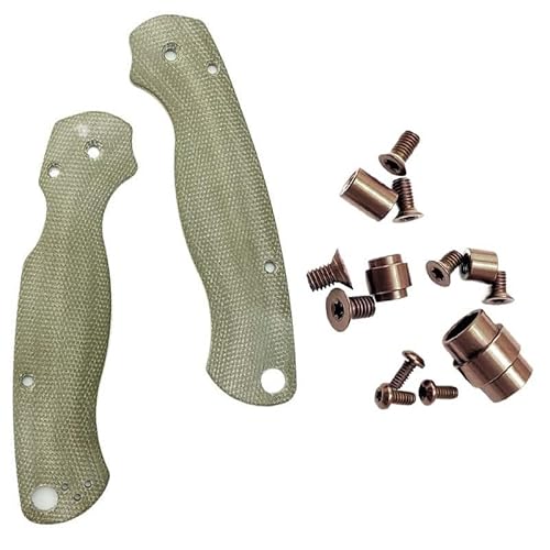 }CJ^XP[1gA`^nhlW1Zbgi[YS[hjAC81p~^[2ɓK(Green)