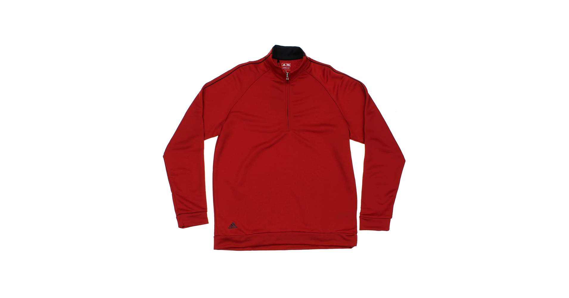 タッパーウェア 2009-2025 Kawasaki ZX-6R Slip-On Tech1 Carbon – Shop M4 Exhaust