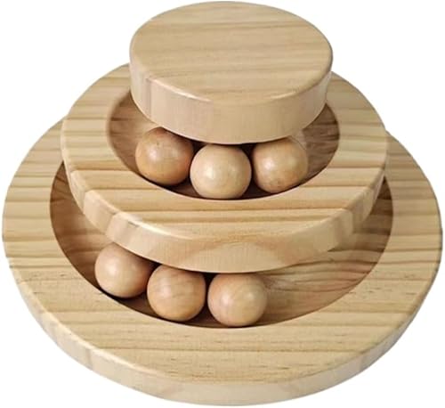 KryZaroؐLp]{[^[ 2 w gݗĕsv ~܂Ȃ] L炵 VԔ i`Sf XgX & ₵ ^s΍ ybgpi