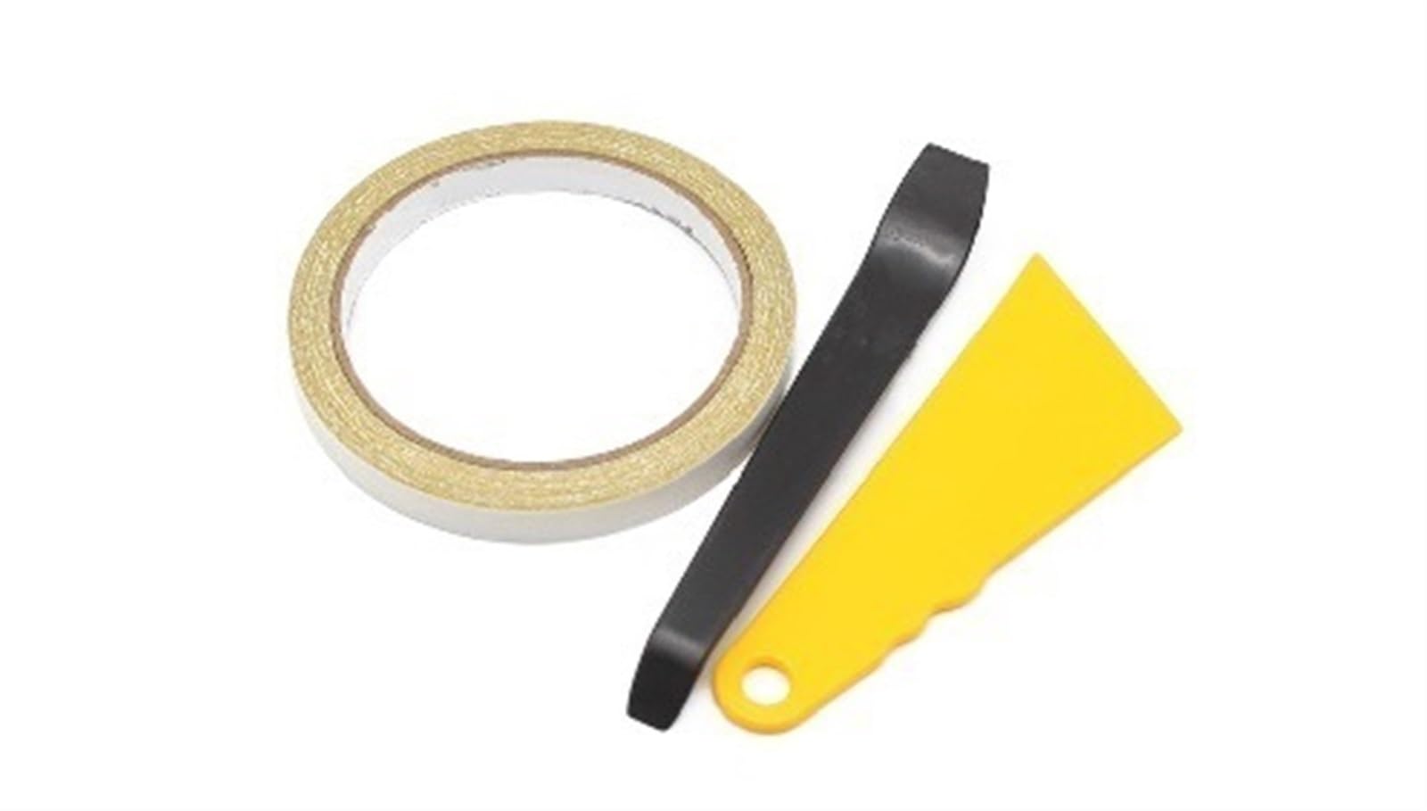 Auto-Armlehnen-Aufbewahrungsbox Für Toyota für Corolla 2007-2013 Auto Center Console Armlehne Box Abdeckung Mikrofaser Leder Schutz Pad(Schwarz)