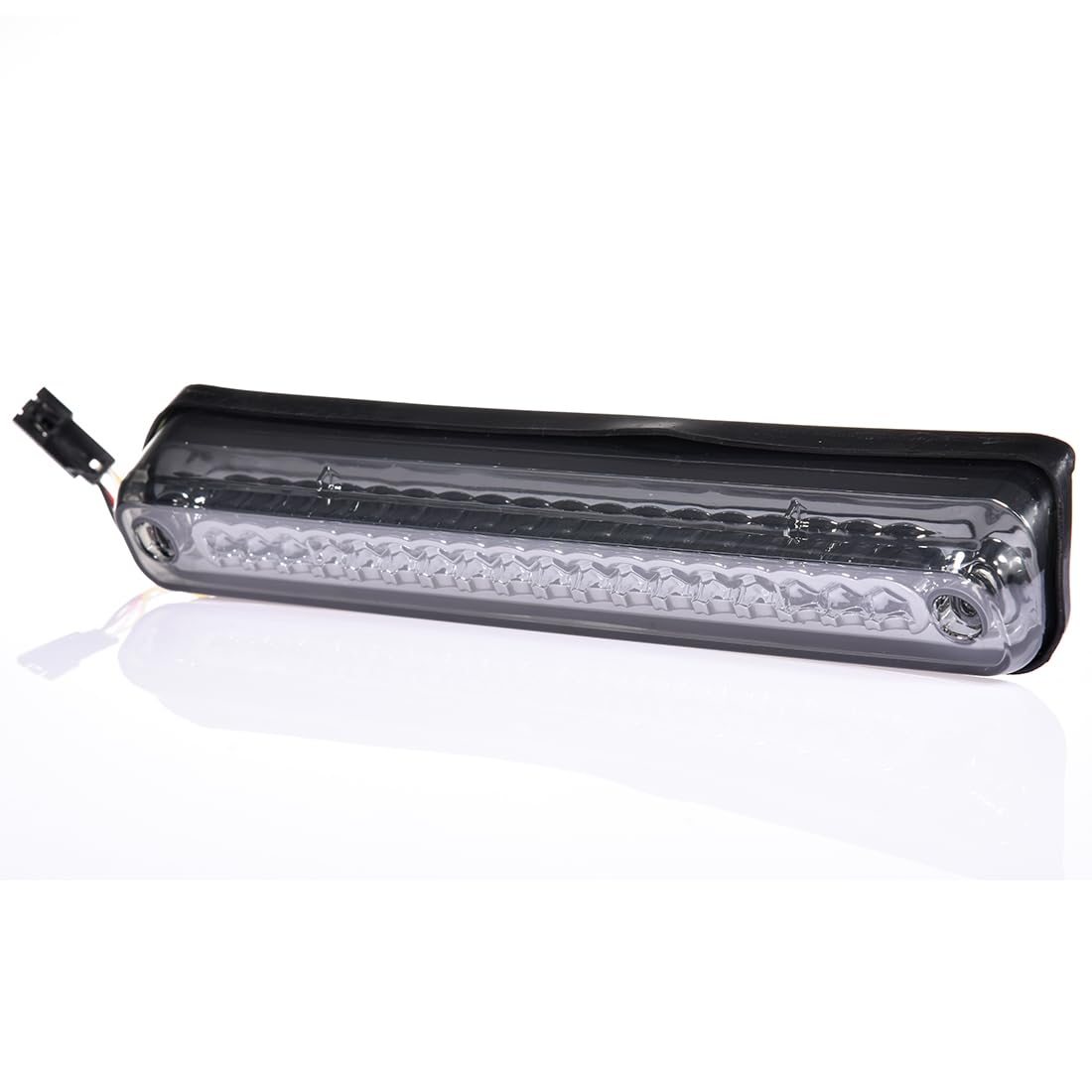 Tresound LED Third 3rd Brake Light for 2007-2013 Chevy