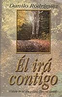 El Ira Contigo B00A07IRM6 Book Cover