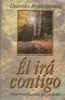 Paperback El Ira Contigo Book