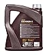 MANNOL Automatic ATF Dexron II 4 L
