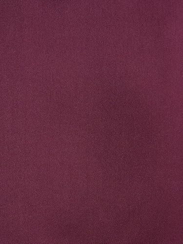 Adrianna Papell Women's High-Low Cocktail Dress3